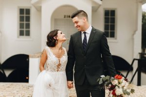 _MP_2459 Wedding Portrait