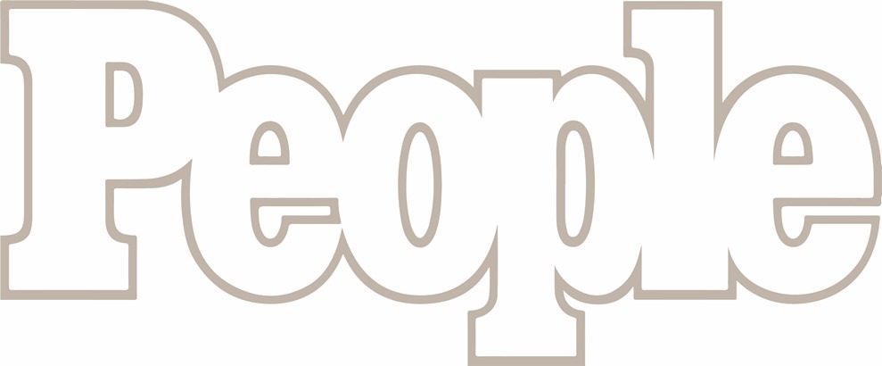 People-logo