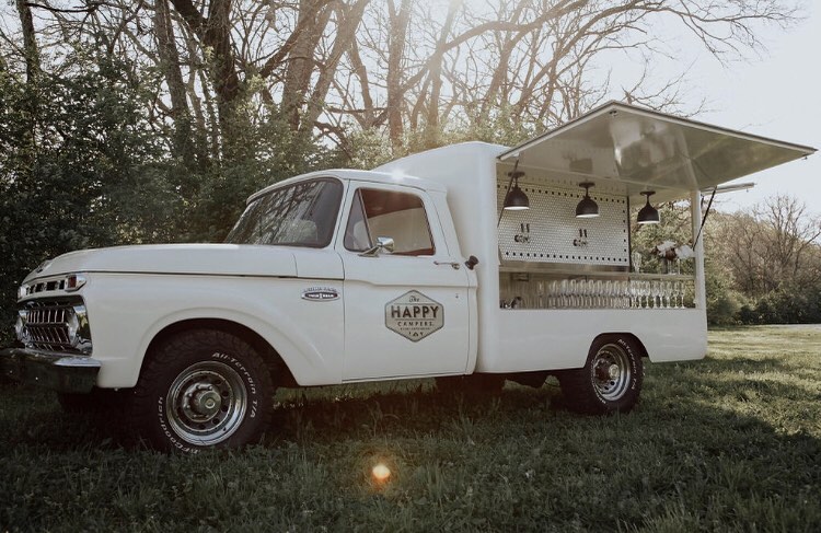 married in nashville