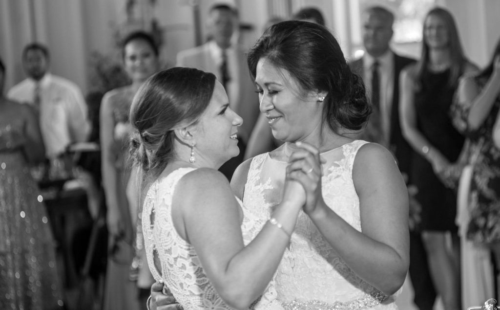 2019-3-30 Christine + Emily Wed-1194