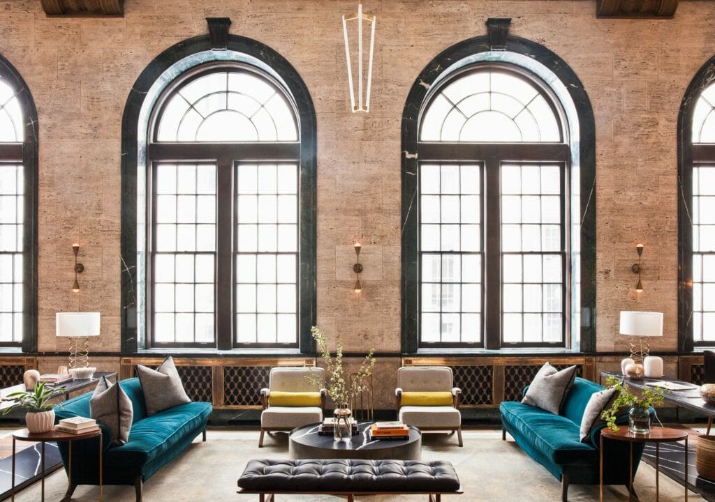 6 Unique Intimate Nashville Wedding Venues