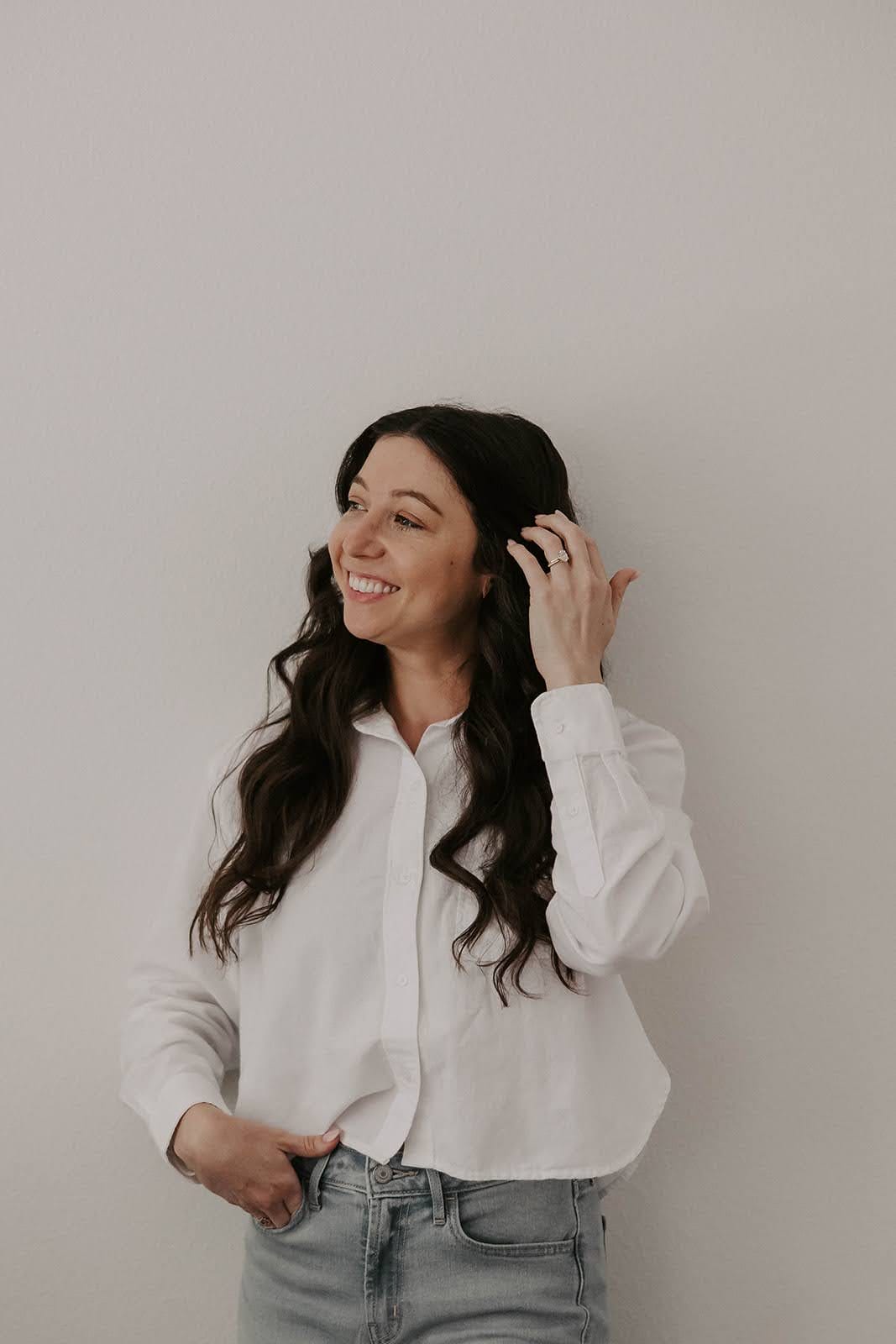 Envy Lifestyle + Events