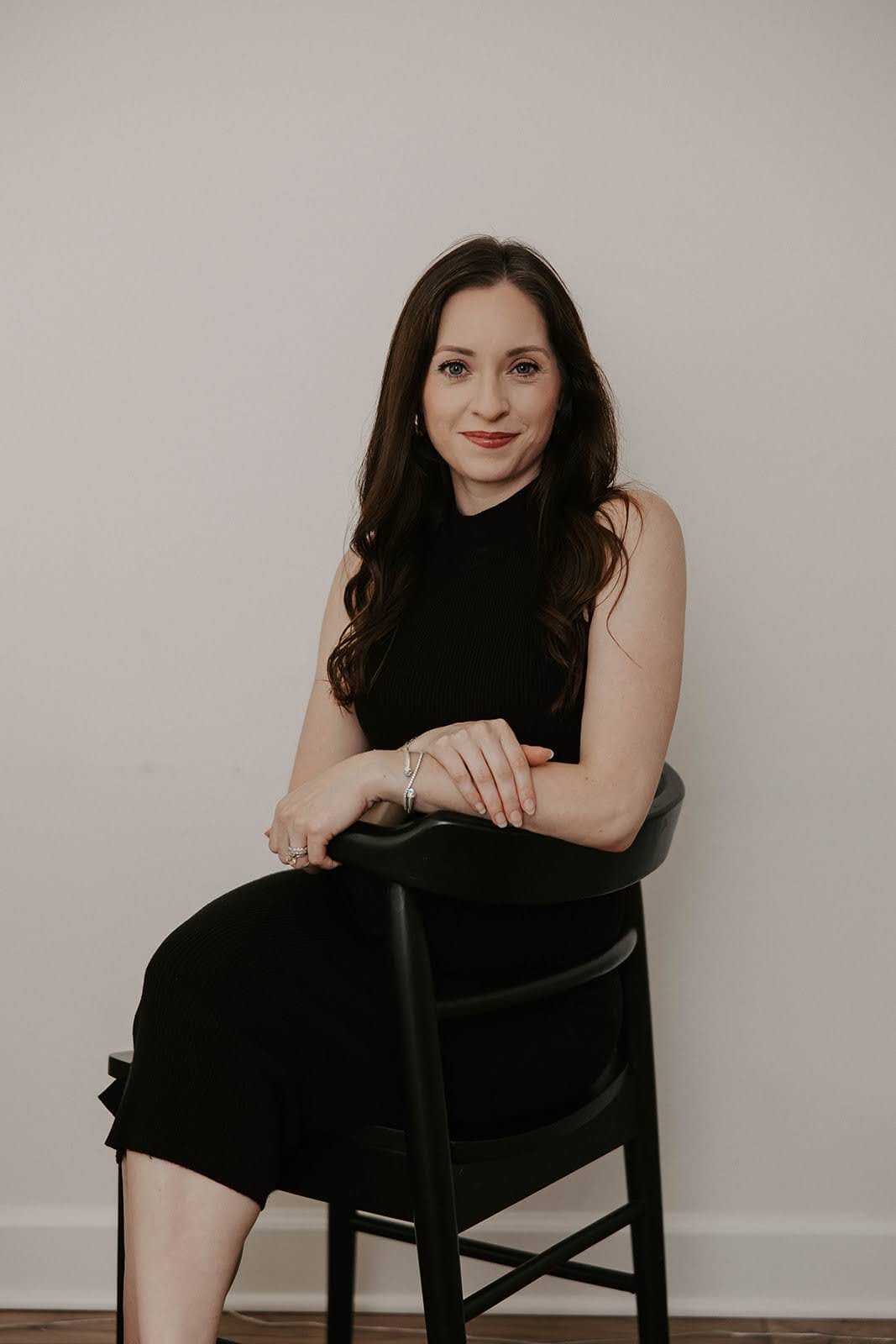 Envy Lifestyle + Events