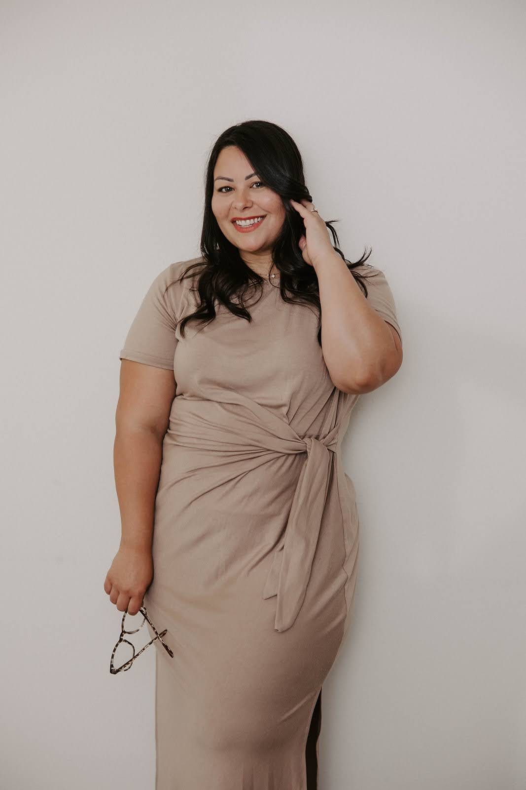 Envy Lifestyle + Events