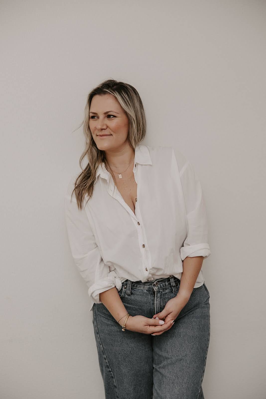 Envy Lifestyle + Events