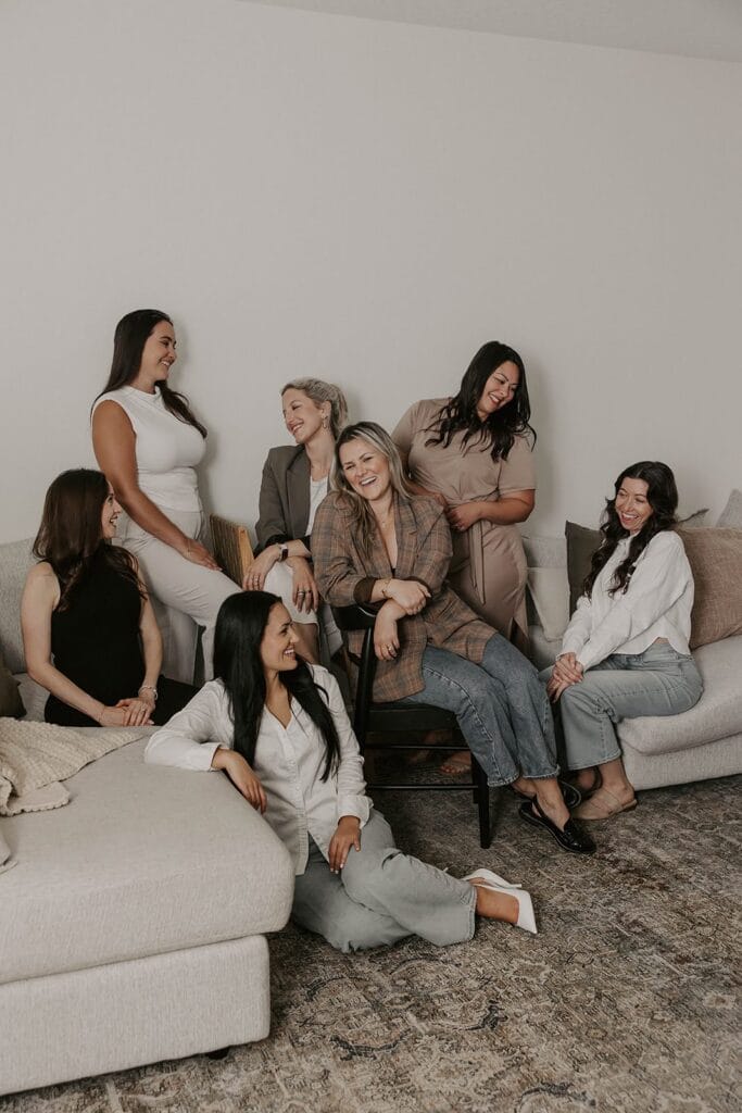 Envy Lifestyle + Events