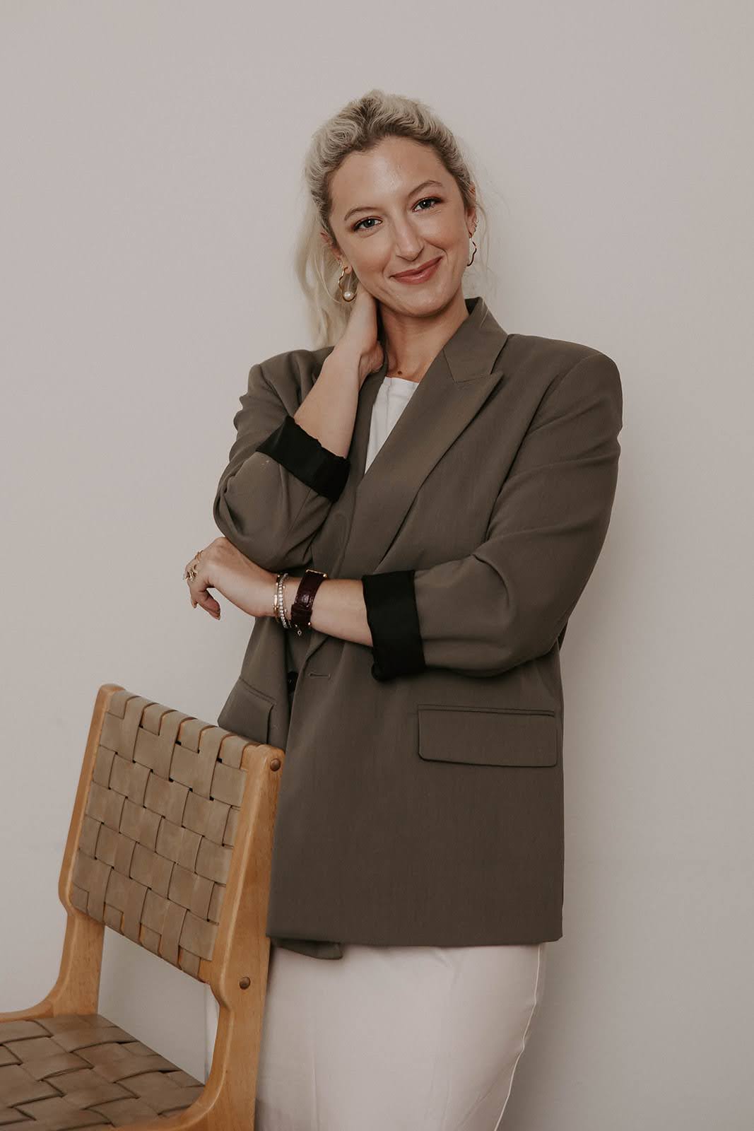 Envy Lifestyle + Events