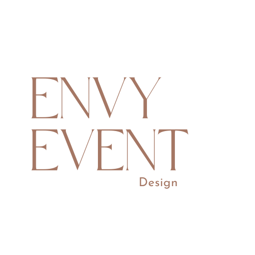 Envy Lifestyle and Event Design