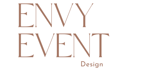 Envy Lifestyle and Event Design