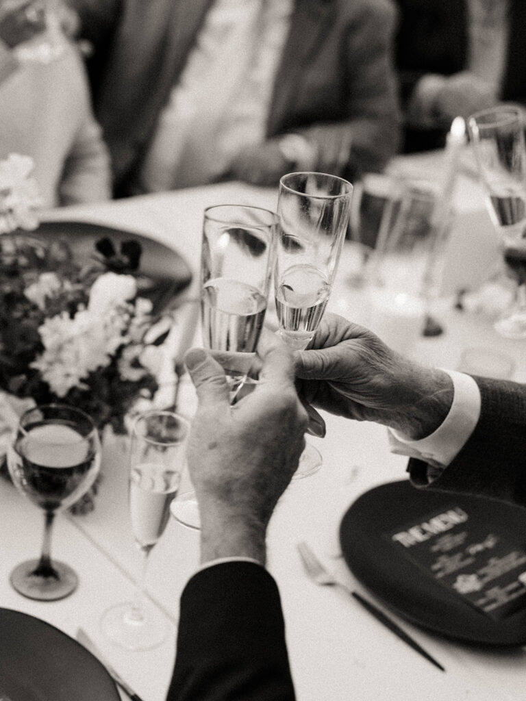 MR. AND MRS. RUHLMAN 1.24.2025